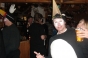, End of Season ball 2008 - Courchevel Enquirer