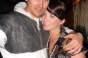 , End of Season ball 2008 - Courchevel Enquirer