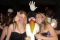 , End of Season ball 2008 - Courchevel Enquirer