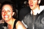 , End of Season ball 2008 - Courchevel Enquirer