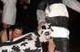 , End of Season ball 2008 - Courchevel Enquirer
