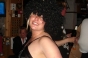 , End of Season ball 2008 - Courchevel Enquirer