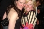 , End of Season ball 2008 - Courchevel Enquirer