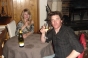, End of Season ball 2008 - Courchevel Enquirer