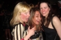 , End of Season ball 2008 - Courchevel Enquirer