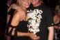 , End of Season ball 2008 - Courchevel Enquirer