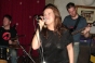 , End of Season ball 2008 - Courchevel Enquirer
