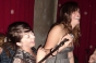 , End of Season ball 2008 - Courchevel Enquirer