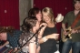 , End of Season ball 2008 - Courchevel Enquirer