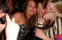 , End of Season ball 2008 - Courchevel Enquirer