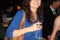 , End of Season ball 2008 - Courchevel Enquirer