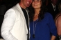 , End of Season ball 2008 - Courchevel Enquirer