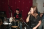 , End of Season ball 2008 - Courchevel Enquirer