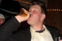 , End of Season ball 2008 - Courchevel Enquirer