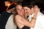 , End of Season ball 2008 - Courchevel Enquirer