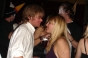 , End of Season ball 2008 - Courchevel Enquirer