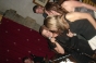 , End of Season ball 2008 - Courchevel Enquirer