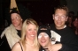 , End of Season ball 2008 - Courchevel Enquirer