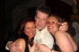 , End of Season ball 2008 - Courchevel Enquirer