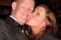 , End of Season ball 2008 - Courchevel Enquirer