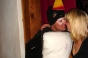 , End of Season ball 2008 - Courchevel Enquirer