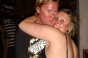 , End of Season ball 2008 - Courchevel Enquirer