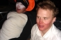 , End of Season ball 2008 - Courchevel Enquirer
