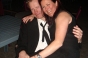 , End of Season ball 2008 - Courchevel Enquirer