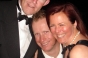 , End of Season ball 2008 - Courchevel Enquirer
