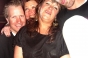 , End of Season ball 2008 - Courchevel Enquirer