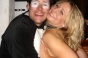 , End of Season ball 2008 - Courchevel Enquirer