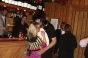, End of Season ball 2008 - Courchevel Enquirer