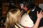 , End of Season ball 2008 - Courchevel Enquirer