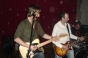 , End of Season ball 2008 - Courchevel Enquirer