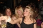 , End of Season ball 2008 - Courchevel Enquirer