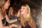 , End of Season ball 2008 - Courchevel Enquirer