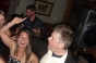 , End of Season ball 2008 - Courchevel Enquirer