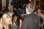 , End of Season ball 2008 - Courchevel Enquirer