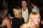, End of Season ball 2008 - Courchevel Enquirer