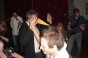 , End of Season ball 2008 - Courchevel Enquirer