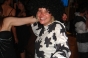 , End of Season ball 2008 - Courchevel Enquirer