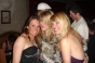 , End of Season ball 2008 - Courchevel Enquirer