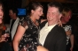 , End of Season ball 2008 - Courchevel Enquirer