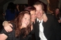 , End of Season ball 2008 - Courchevel Enquirer
