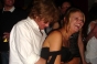 , End of Season ball 2008 - Courchevel Enquirer