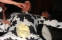 , End of Season ball 2008 - Courchevel Enquirer