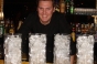 , General photos 2008 - Courchevel Enquirer