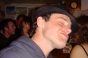 , General photos 2008 - Courchevel Enquirer