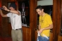 , General photos 2008 - Courchevel Enquirer
