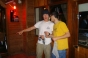 , General photos 2008 - Courchevel Enquirer